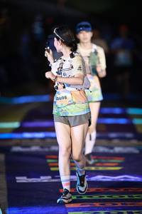 BIB: 
                            <button type="button" onclick="openModal(25219185)" class="btn btn-primary btn-sm float-right btn-popup" data-toggle="modal" data-target=".modal-high-quality">
                        <i class="fas fa-shopping-cart"></i> Add to Cart
                    </button>
                                            <button type="button" onclick="isThisMe(25219185, true)" class="btn btn-success btn-sm float-right btn-popup btn-isme hidden" data-toggle="tooltip" data-placement="bottom" title="นี่คือรูปของคุณใช่ไหม คลิกที่นี่เพื่อเอาเข้าอัลบั้ม">
                        <i class="fas fa-plus"></i> Add to album
                    </button>
                    <button type="button" onclick="isThisMe(25219185, false)" class="btn btn-warning btn-sm float-right btn-popup btn-isnotme hidden">
                        <i class="fas fa-ban"></i> Remove from album
                    </button>